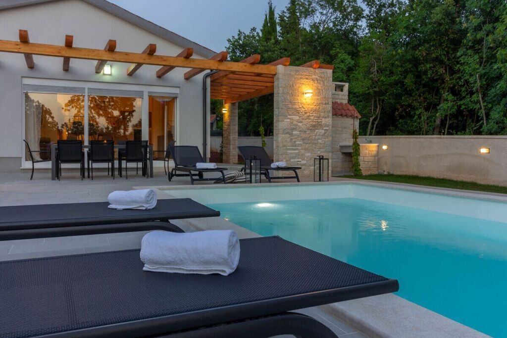 Photo of Outdoor in Pavicini