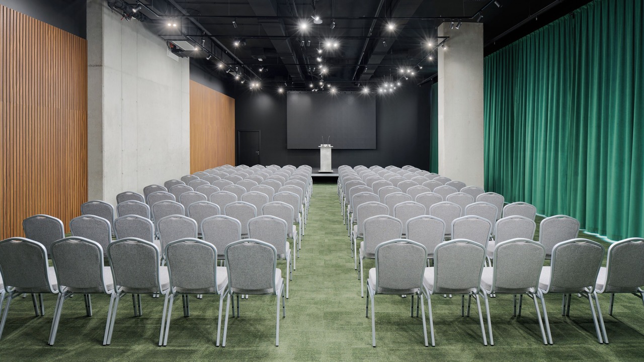 Photo of Others in Novi Zagreb