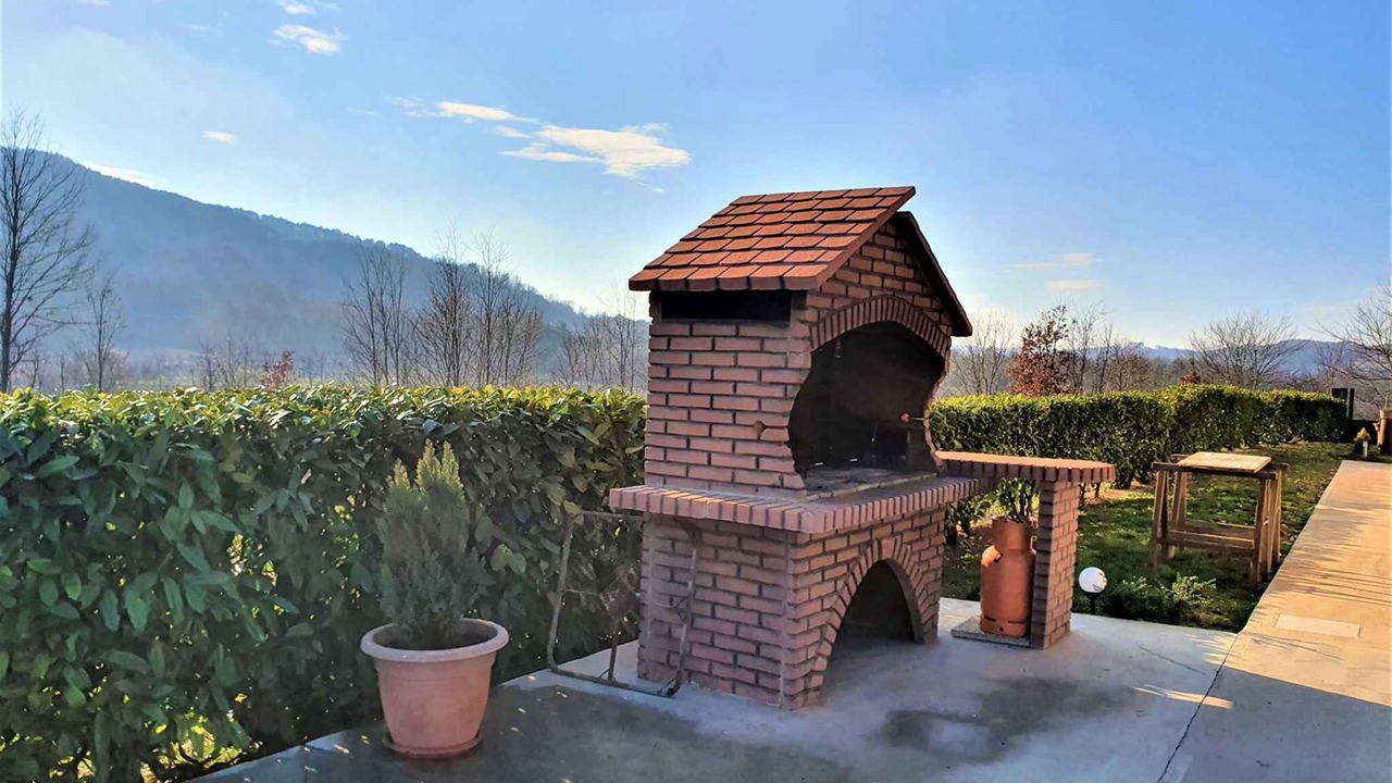 Photo of Outdoor in Pazin