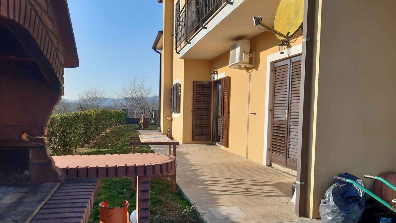 Photo of Outdoor in Pazin