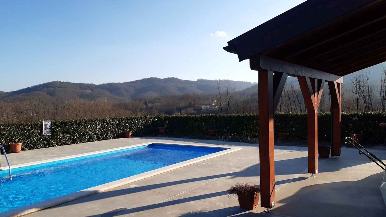 Photo of Outdoor in Pazin