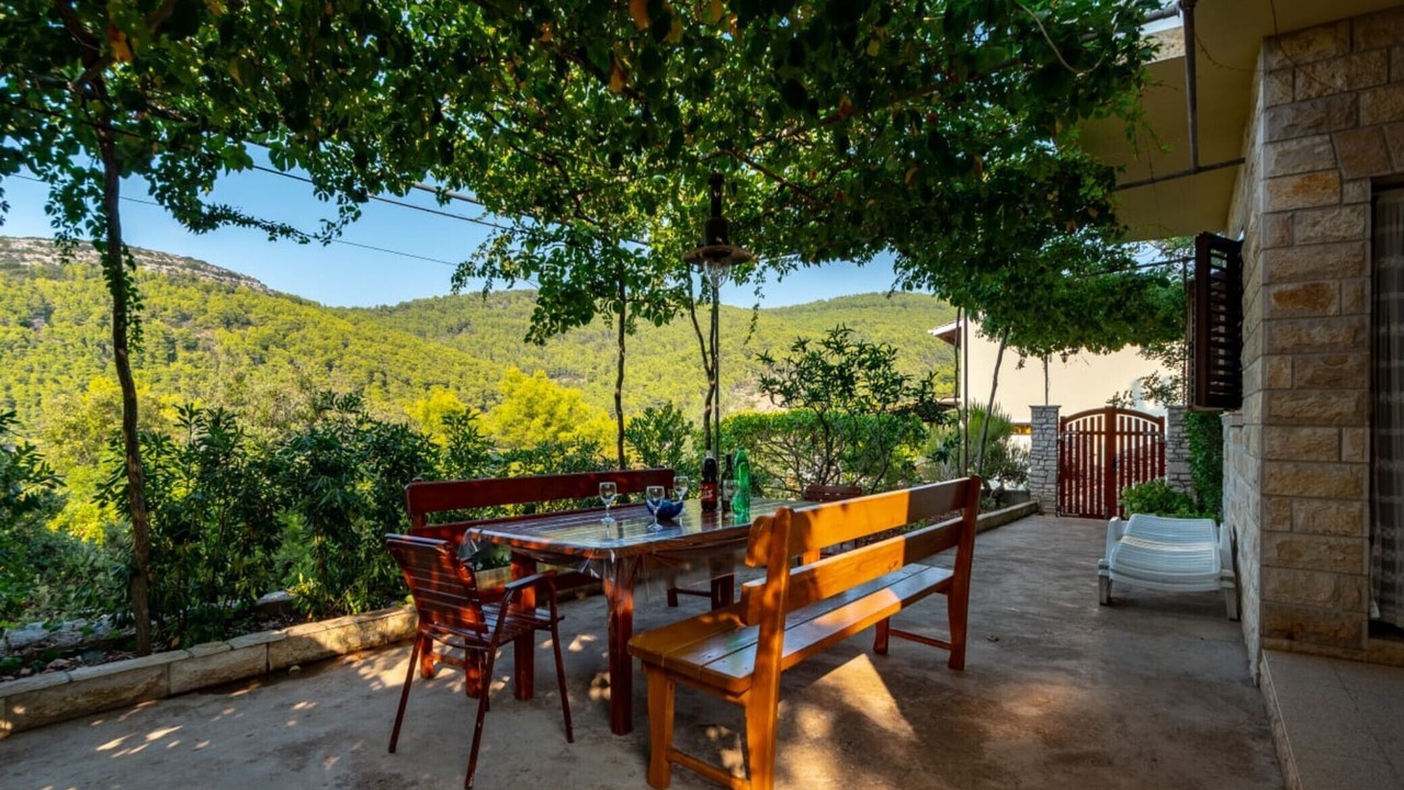 Photo of Outdoor in Pupnat