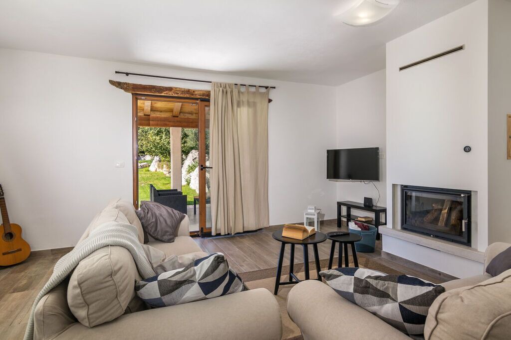 Photo of Livingroom in Makovci