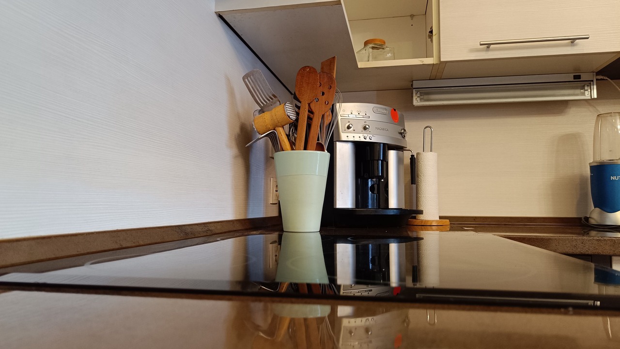 Photo of Kitchen in Vozdovac