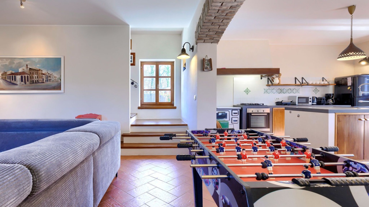 Photo of Bedroom in Rezanci