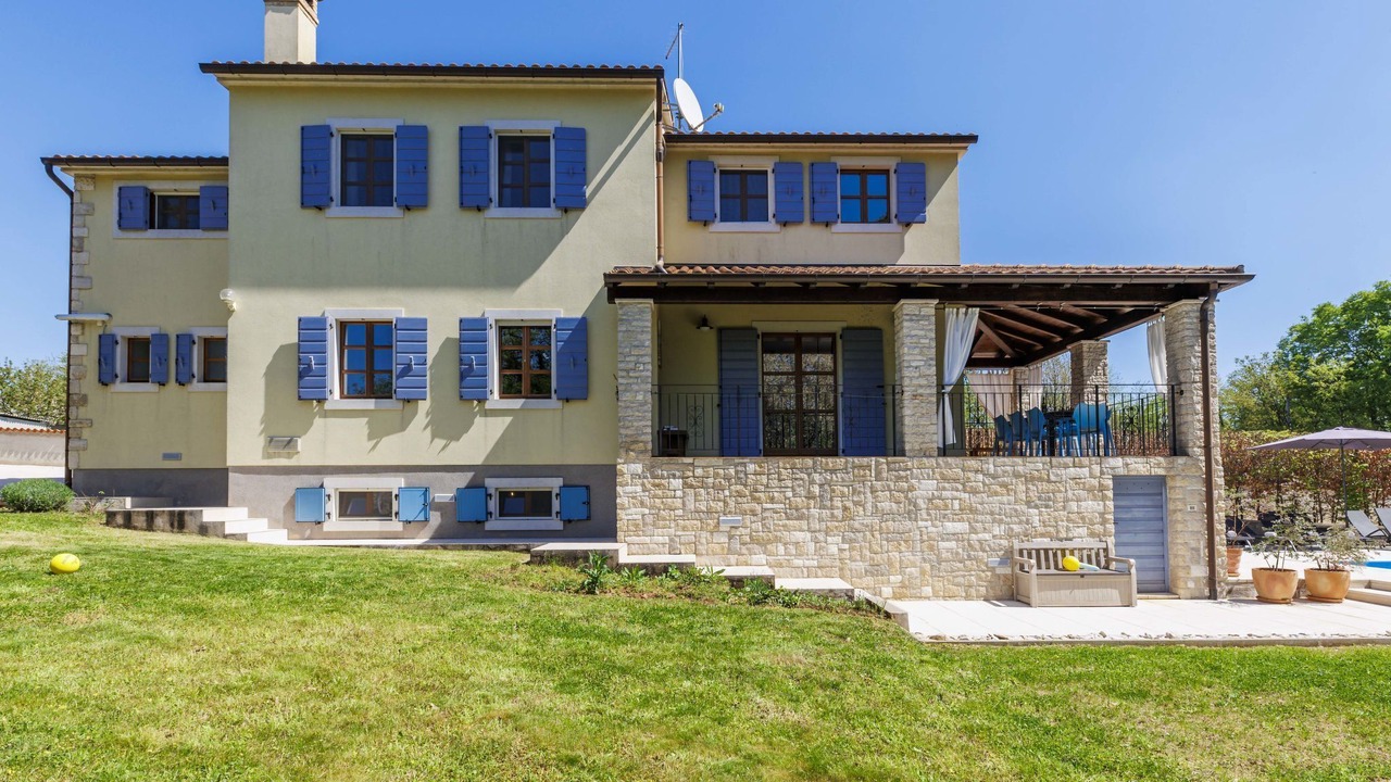 Photo of Outdoor in Rezanci