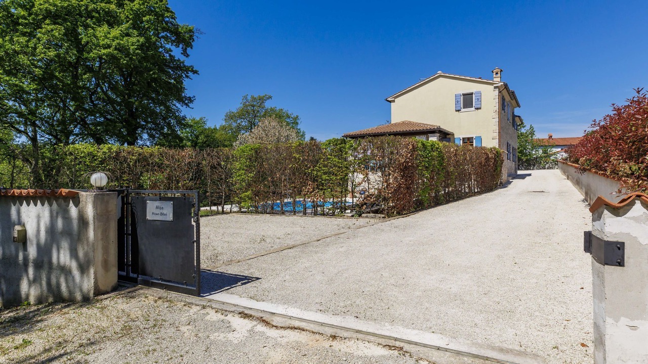 Photo of Outdoor in Rezanci
