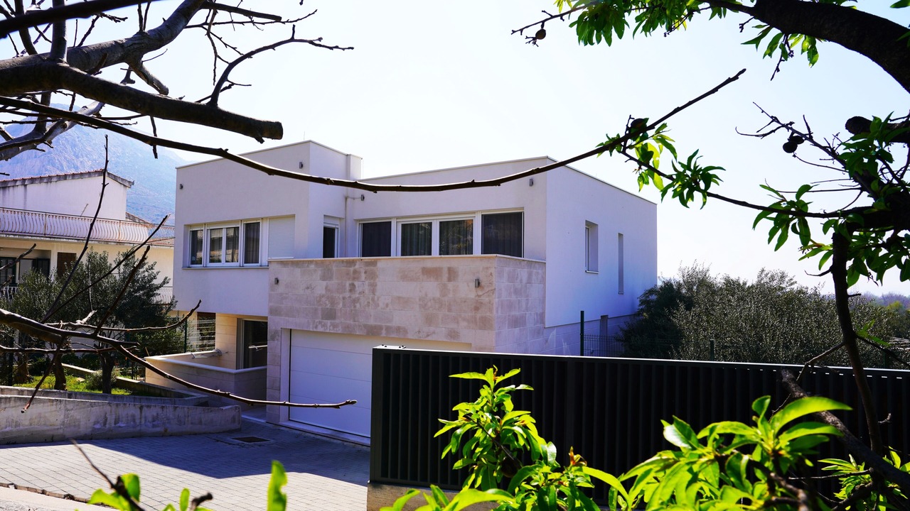 Photo of Outdoor in Zrnovnica