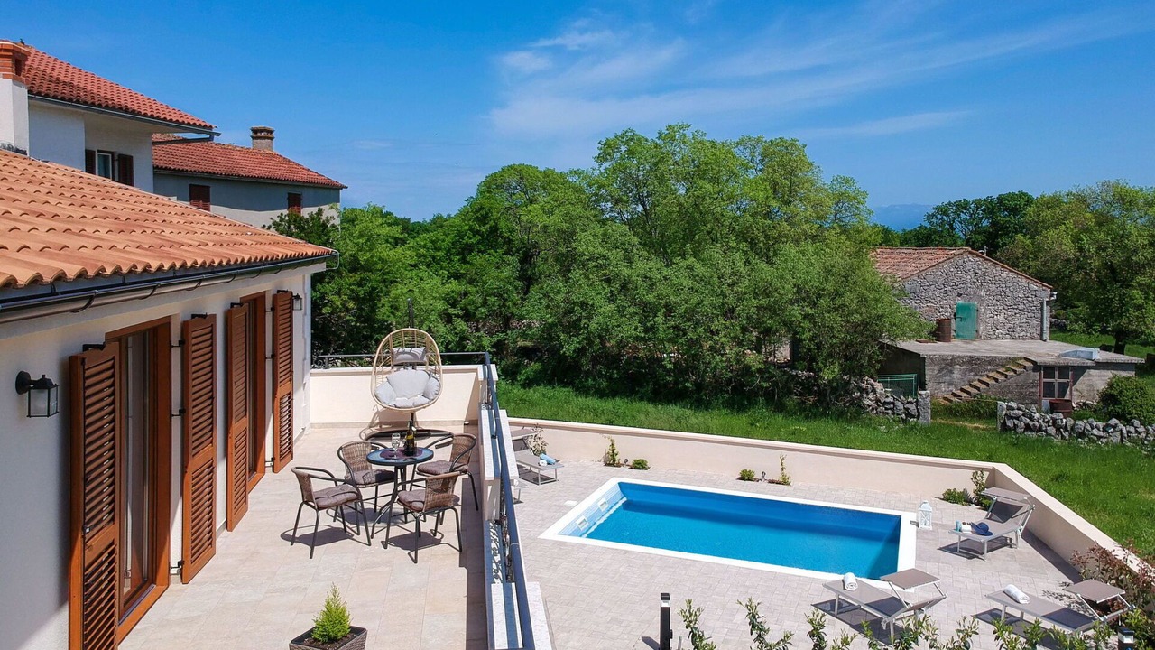Photo of Outdoor in Sveti Anton