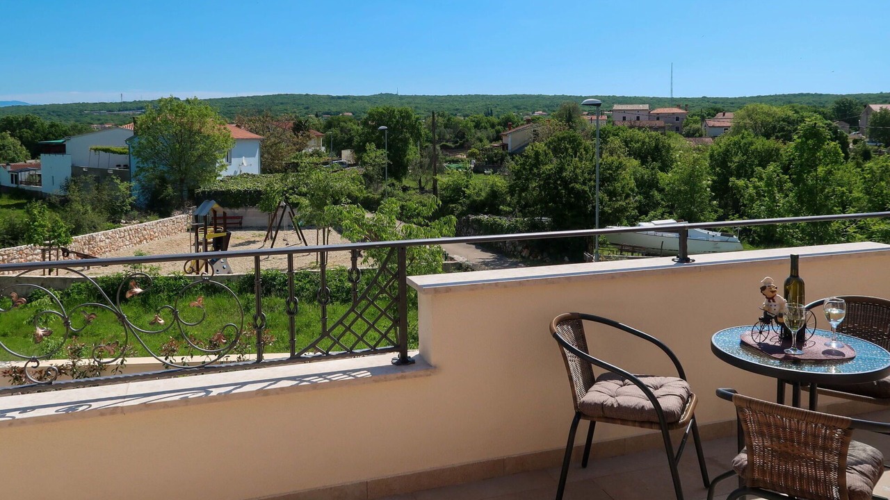 Photo of Outdoor in Sveti Anton