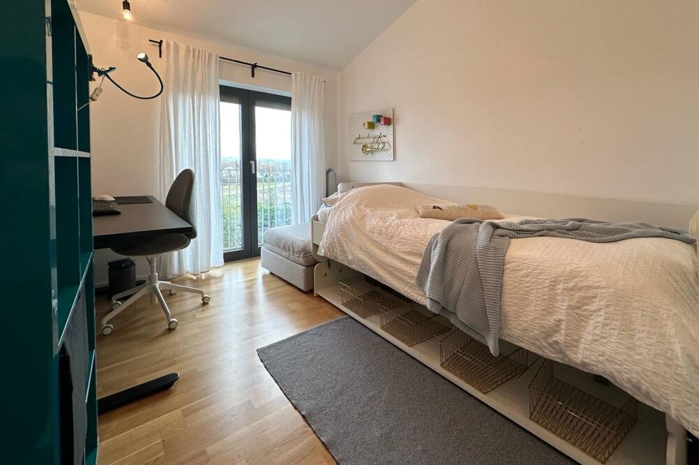 Photo of Bedroom in Lindar