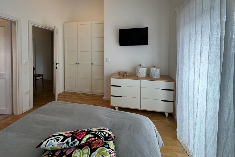 Photo of Bedroom in Lindar
