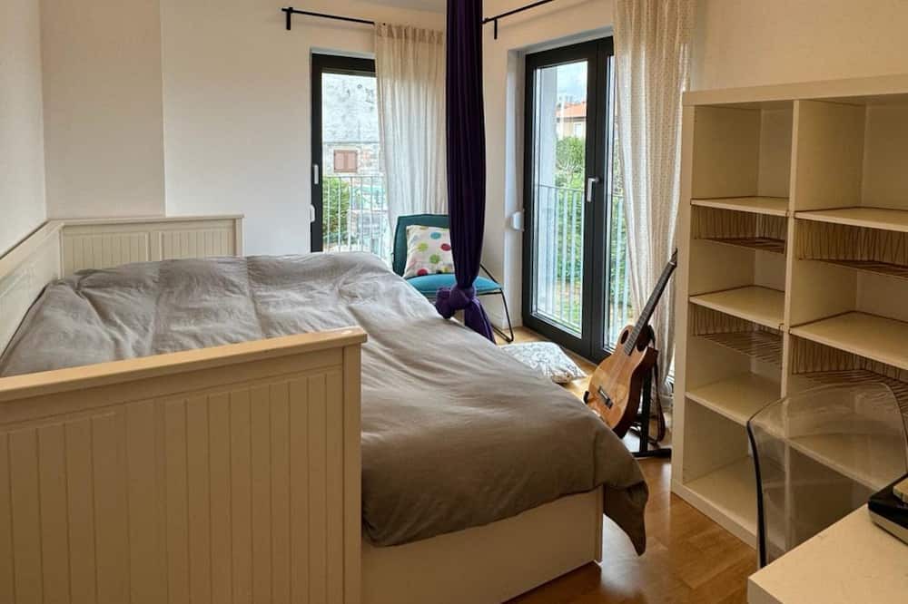 Photo of Bedroom in Lindar