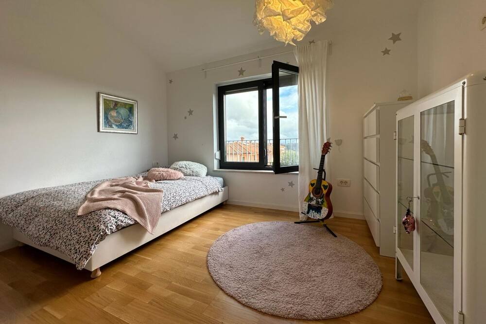 Photo of Bedroom in Lindar