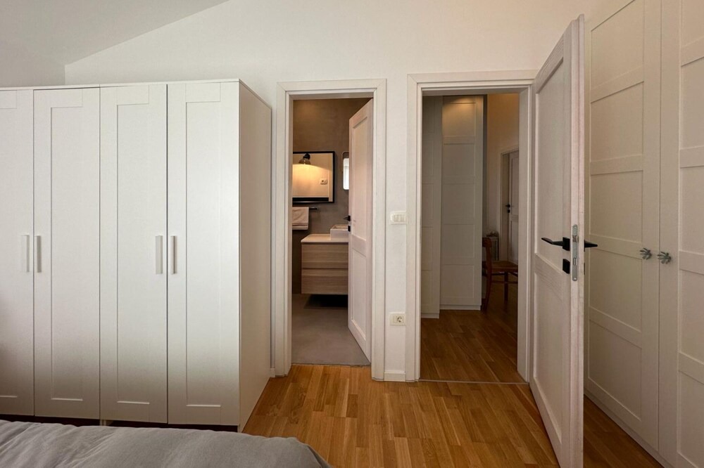 Photo of Bedroom in Lindar