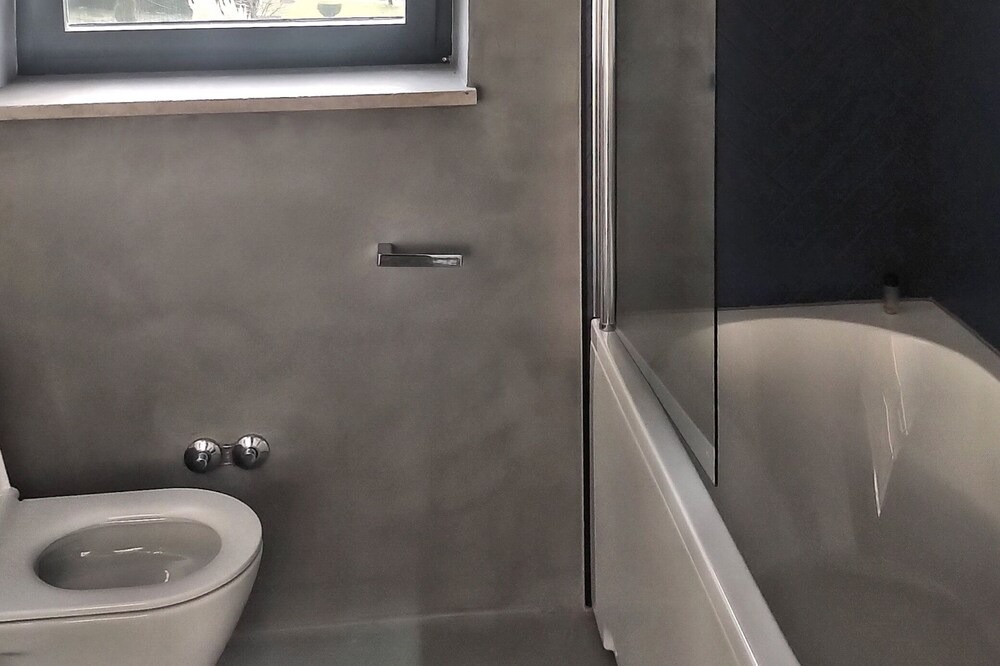 Photo of Bathroom in Lindar