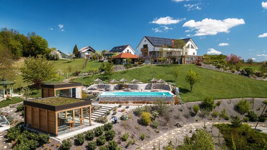 Photo of Outdoor in Rogaska Slatina