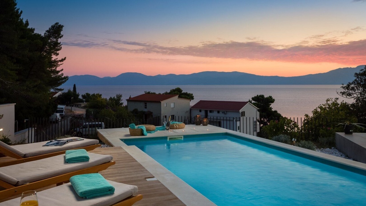 Photo of Outdoor in Podaca