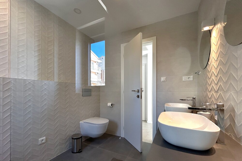 Photo of Bathroom in Krizna luka