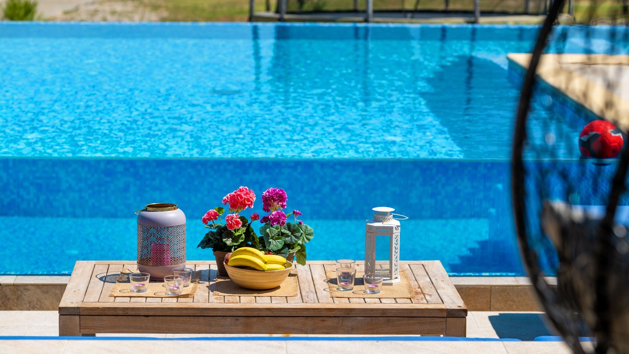 Photo of Outdoor in Tisno
