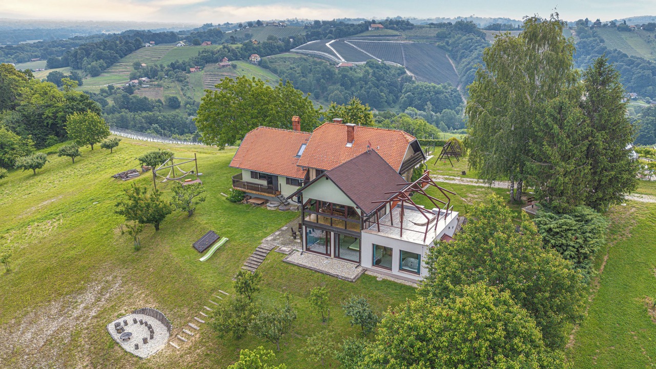 Photo of Outdoor in Ljutomer