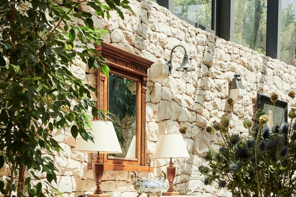 Photo of Outdoor in Milna (Brac)