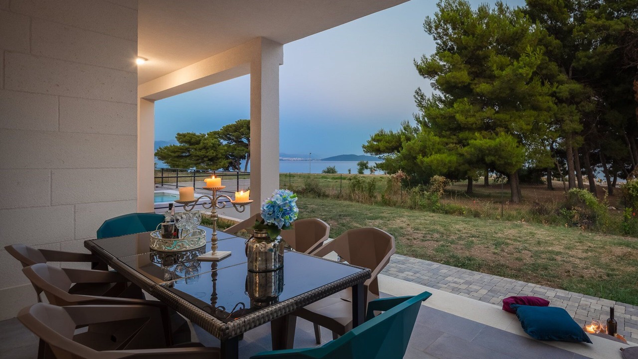 Photo of Outdoor in Kastel Stafilic
