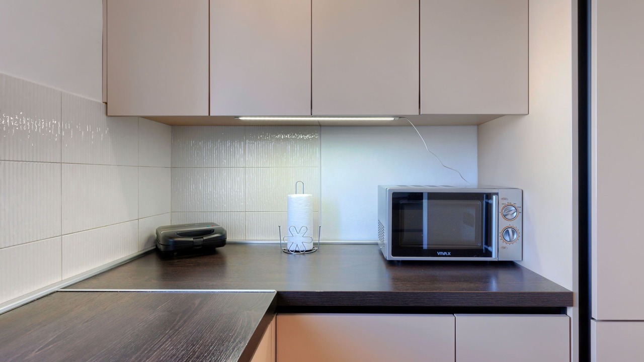Photo of Kitchen in Jadreski