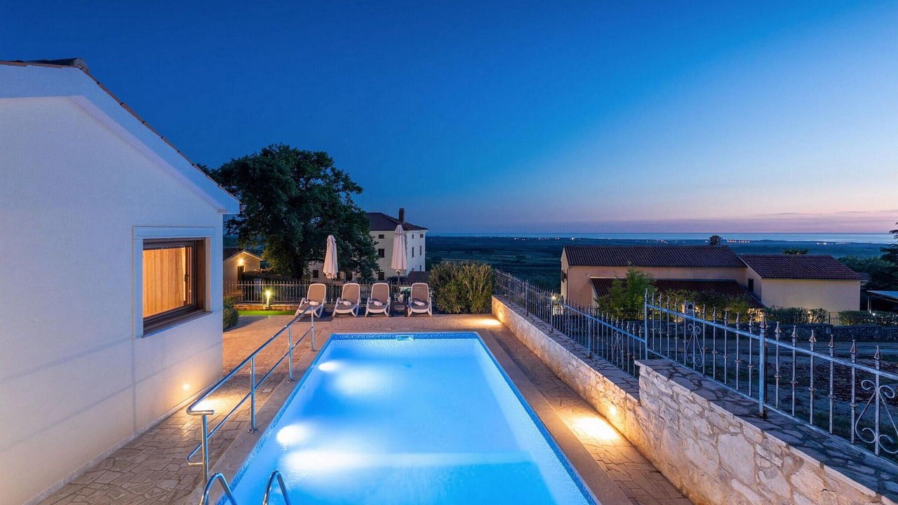 Photo of Outdoor in Markovac