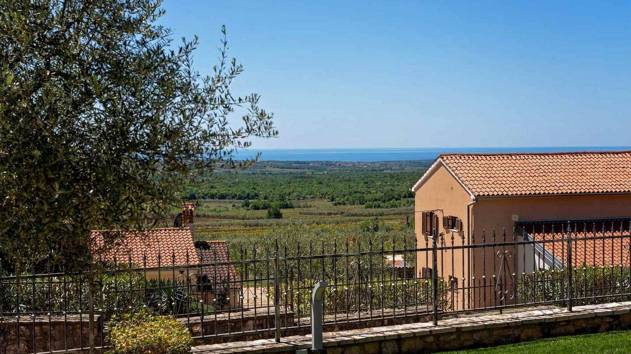 Photo of Outdoor in Markovac
