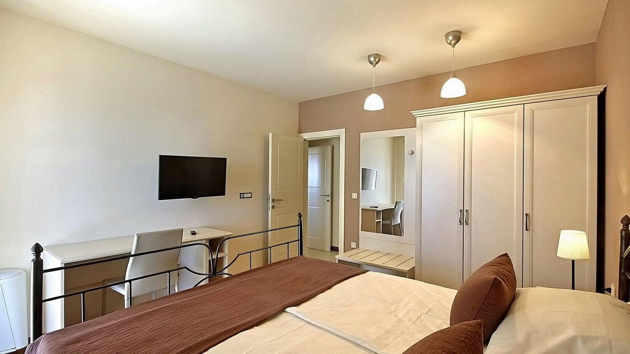 Photo of Bedroom in Markovac
