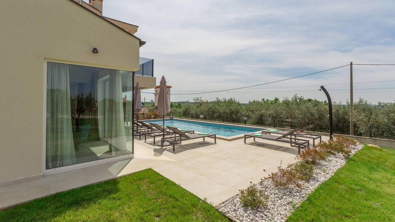 Photo of Outdoor in Markovac