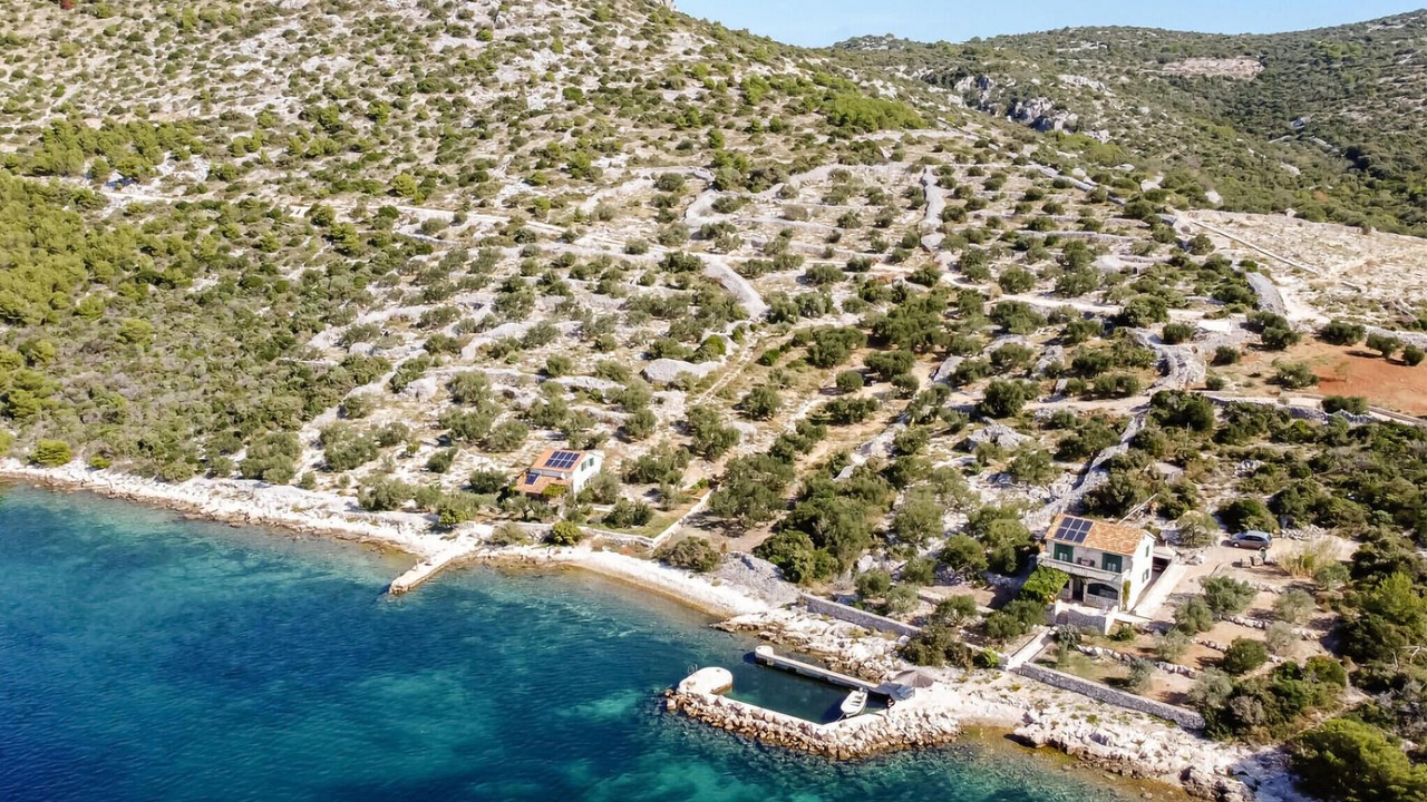 Photo of Outdoor in Tkon