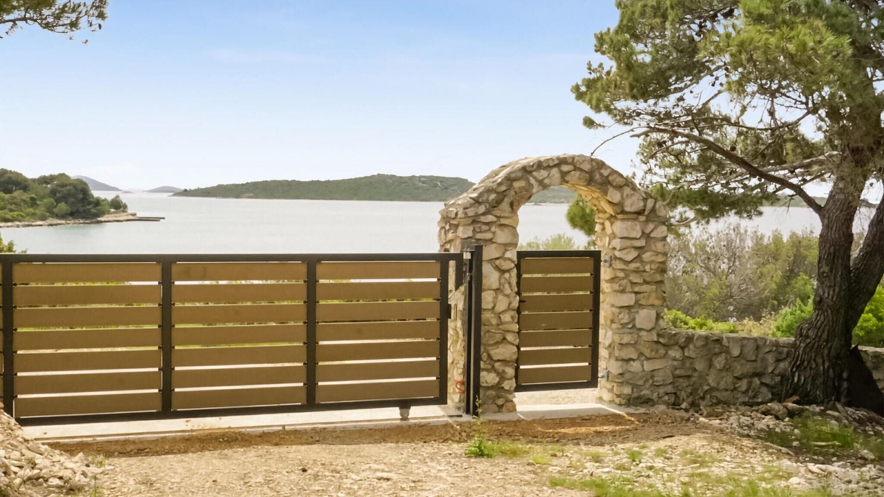 Photo of Outdoor in Tkon