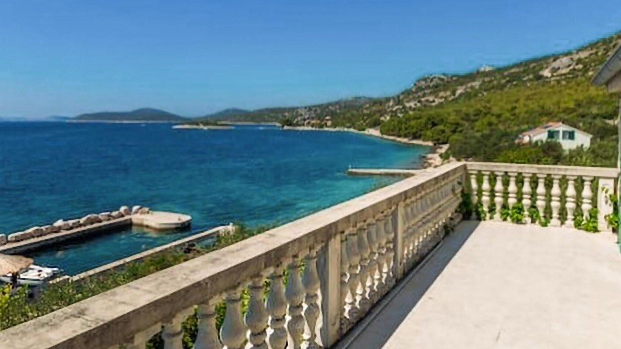 Photo of Outdoor in Tkon