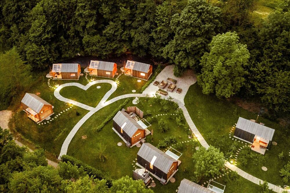 Photo of Outdoor in Trzic