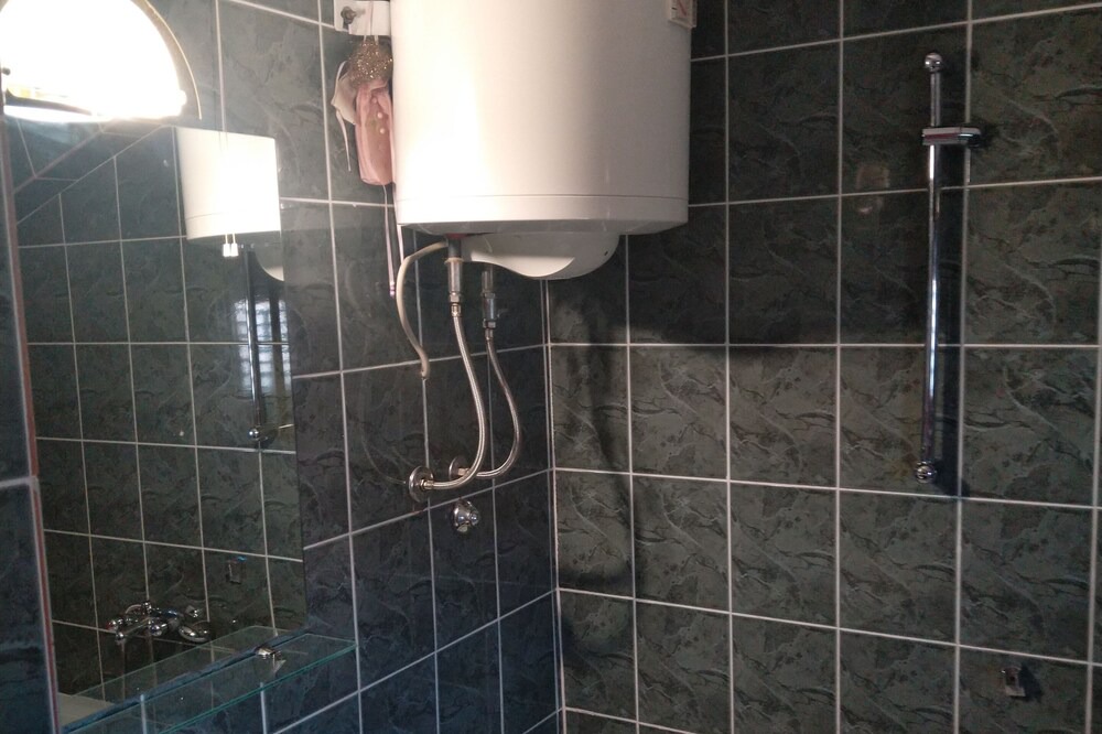 Photo of Bathroom in Kamen