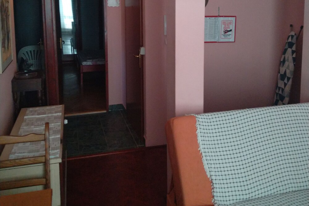 Photo of Bedroom in Kamen