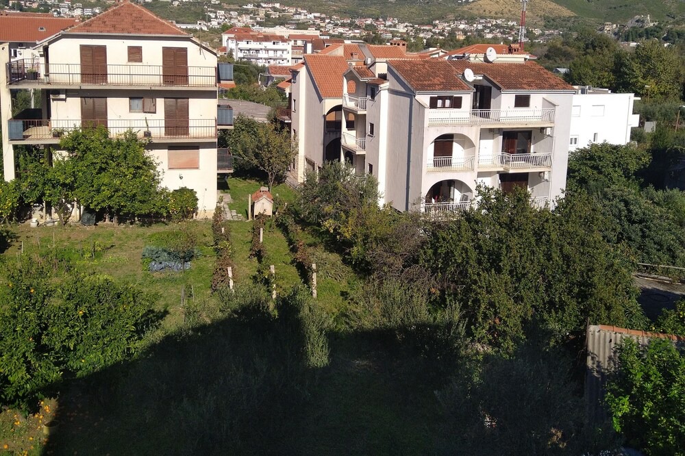 Photo of Outdoor in Kamen