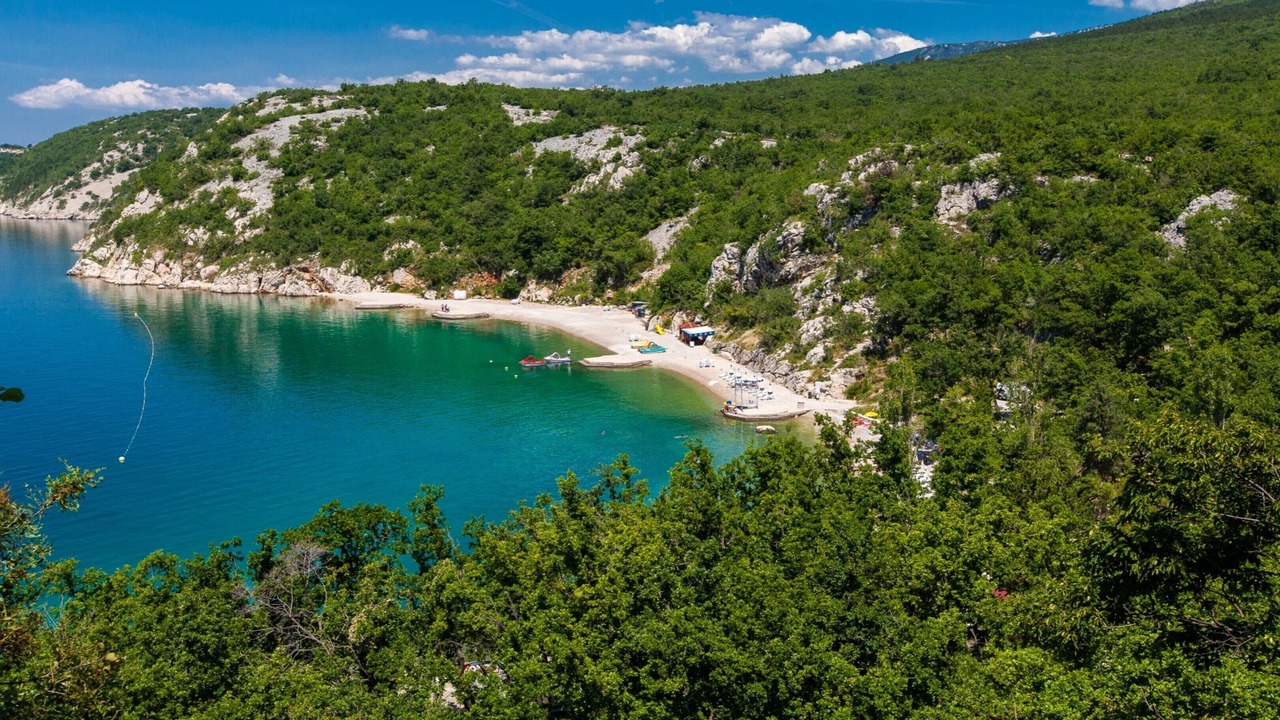 Photo of Outdoor in Klanfari