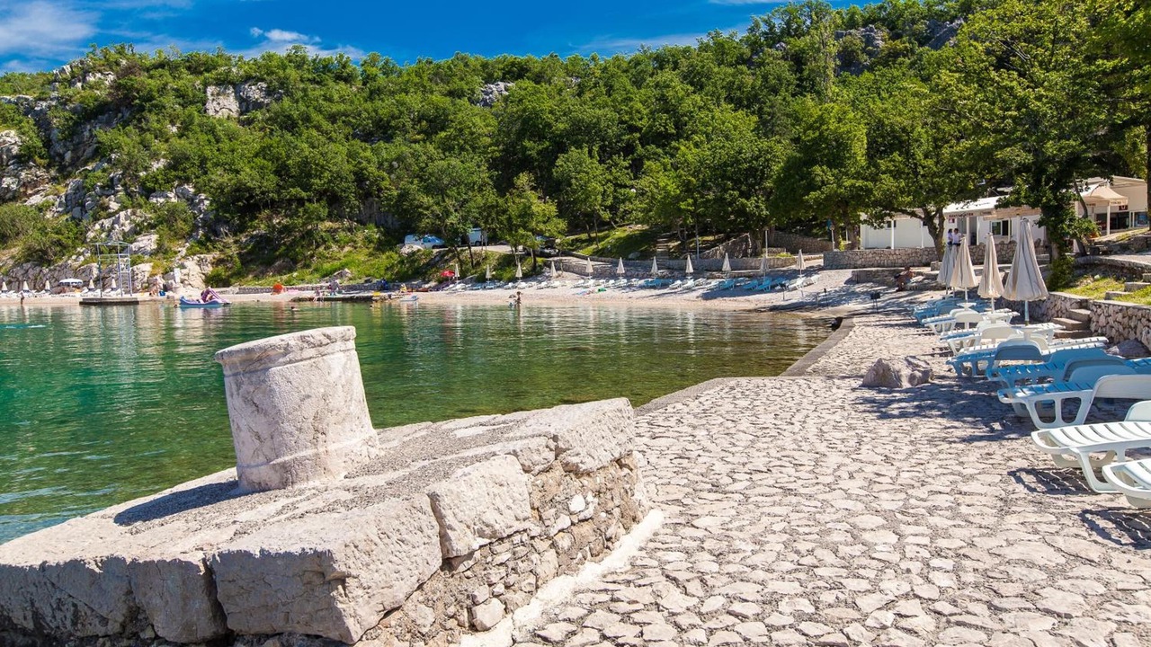 Photo of Outdoor in Klanfari