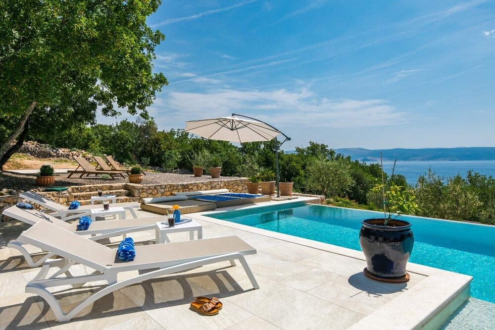 Photo of Outdoor in Selce