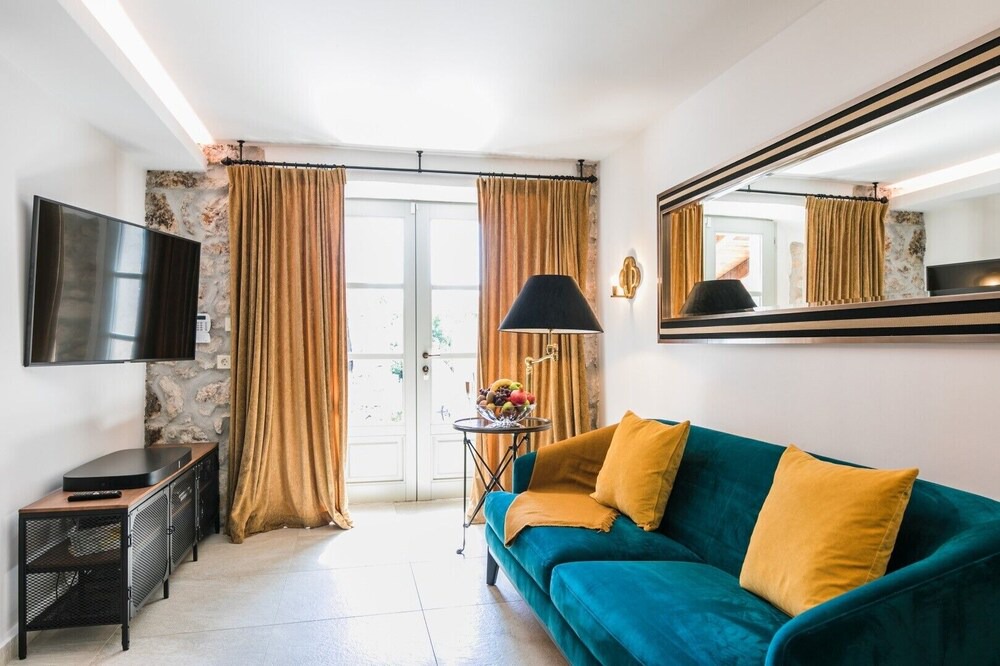 Photo of Bedroom in Selce