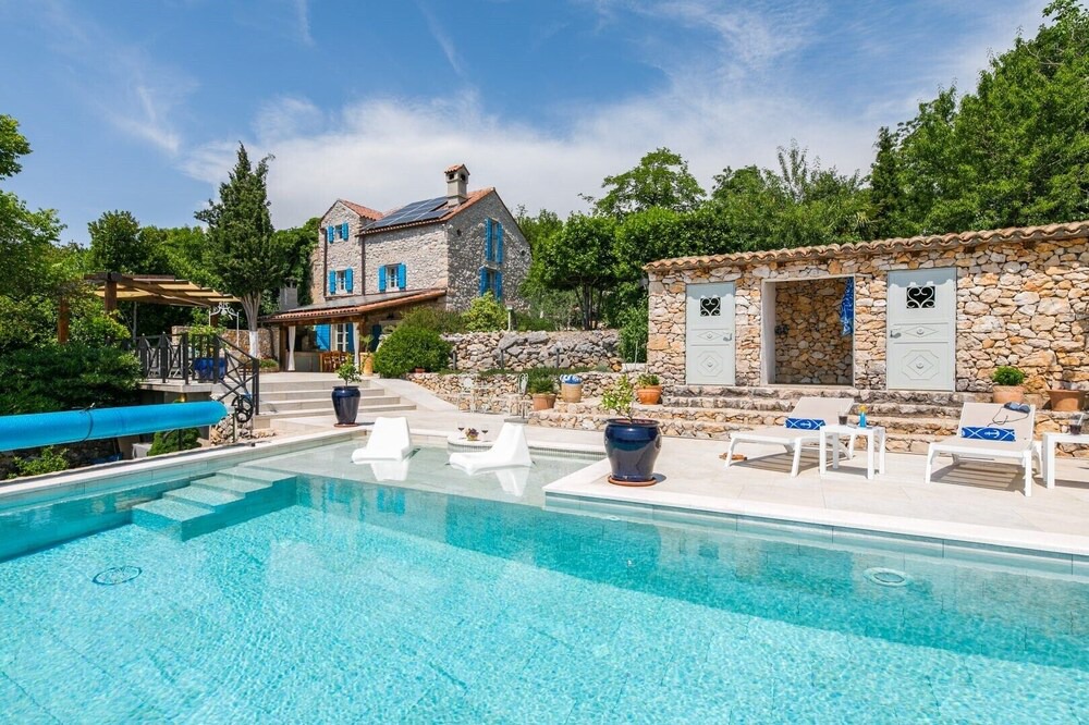Photo of Outdoor in Selce
