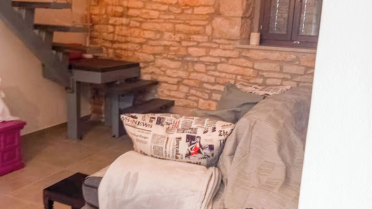 Photo of Bedroom in Grzini