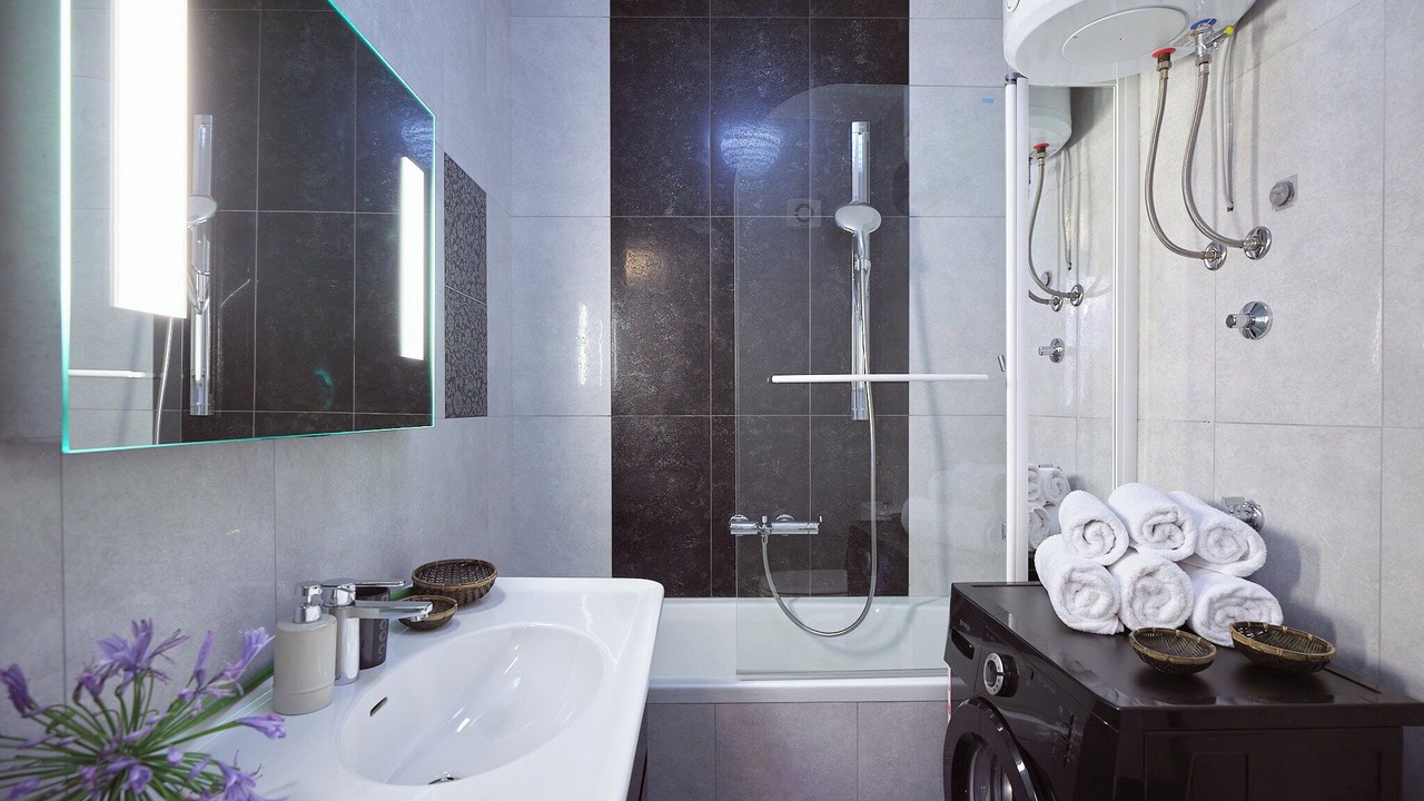 Photo of Bedroom in Gruz