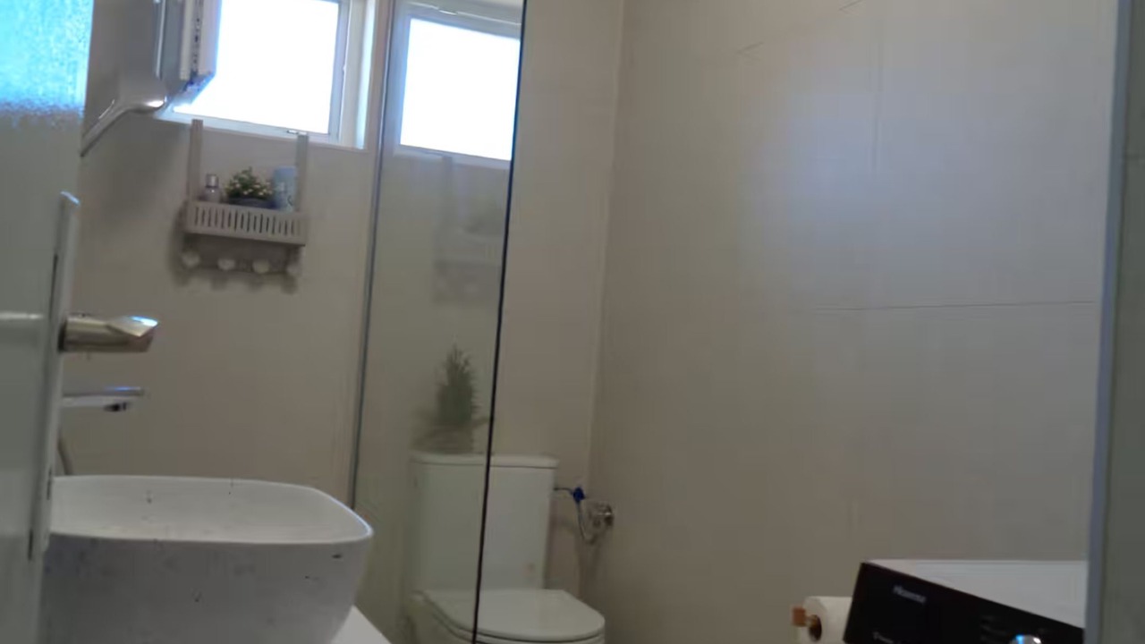 Photo of Bathroom in Grebastica