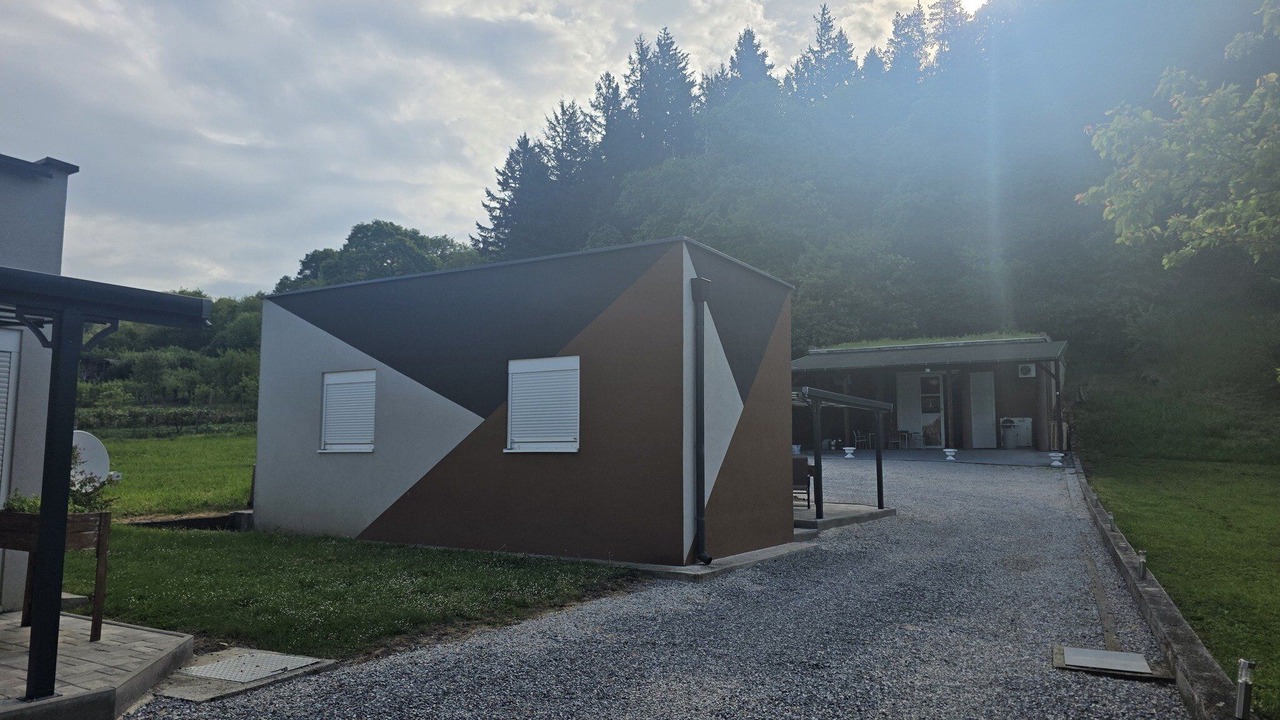 Photo of Outdoor in Kutjevo