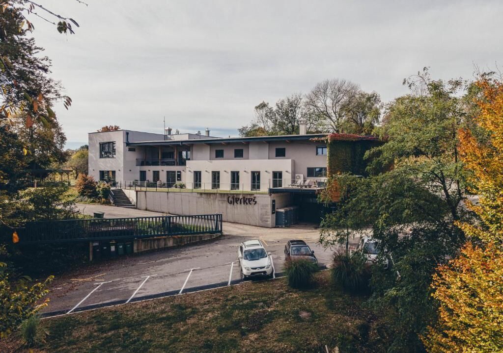 Photo of Outdoor in Tisina