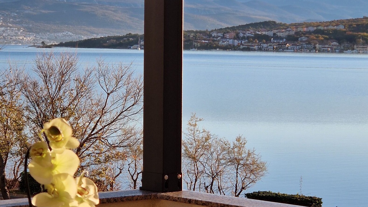 Photo of Others in Cizici